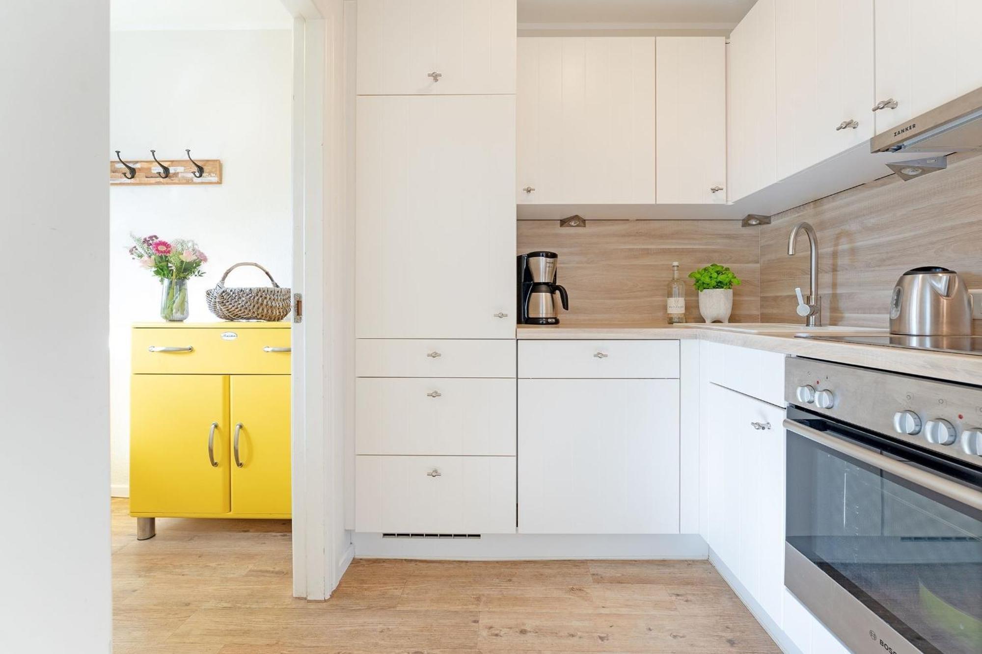 Michel Apartment Даме Екстериор снимка