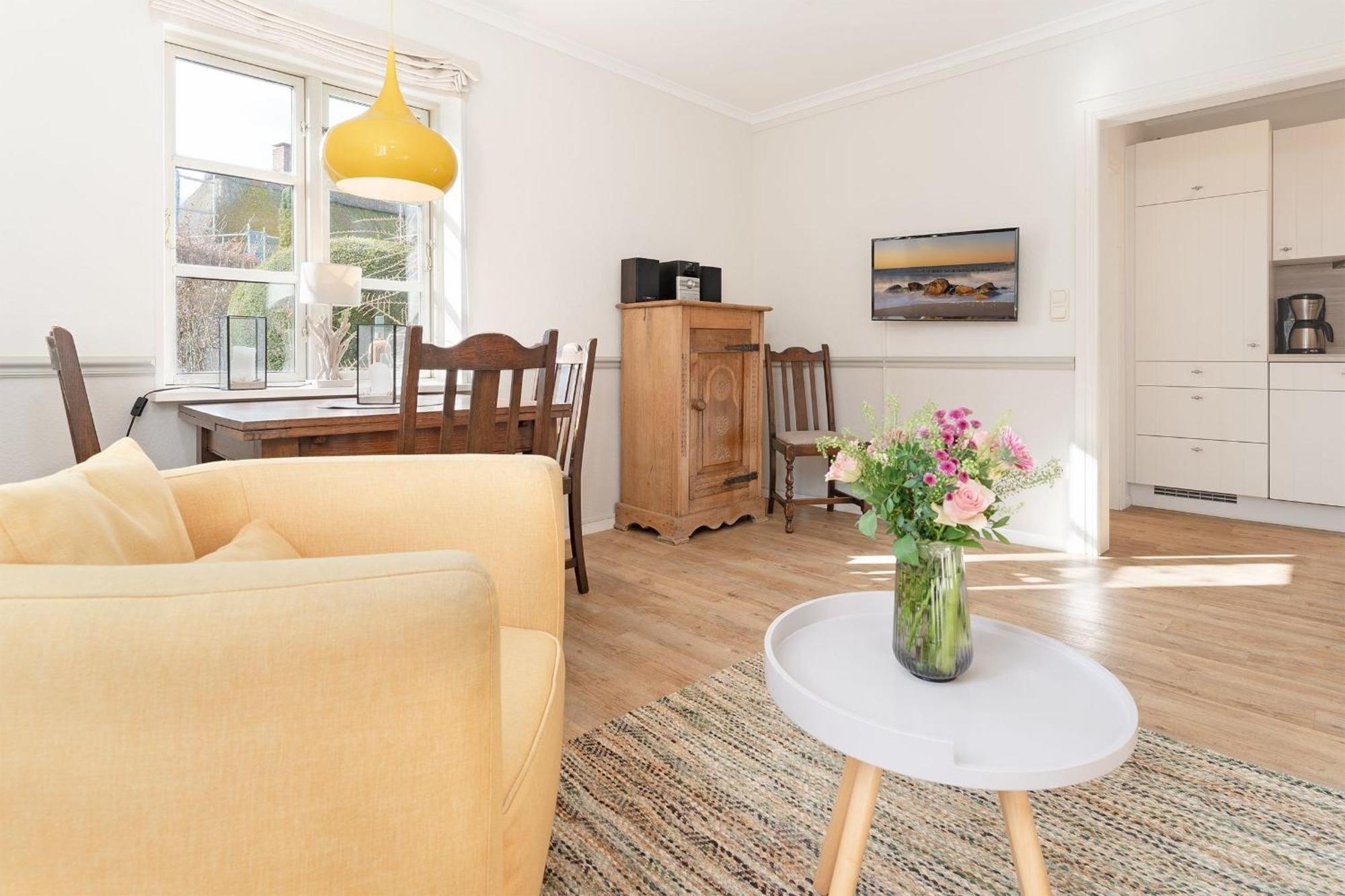 Michel Apartment Даме Екстериор снимка