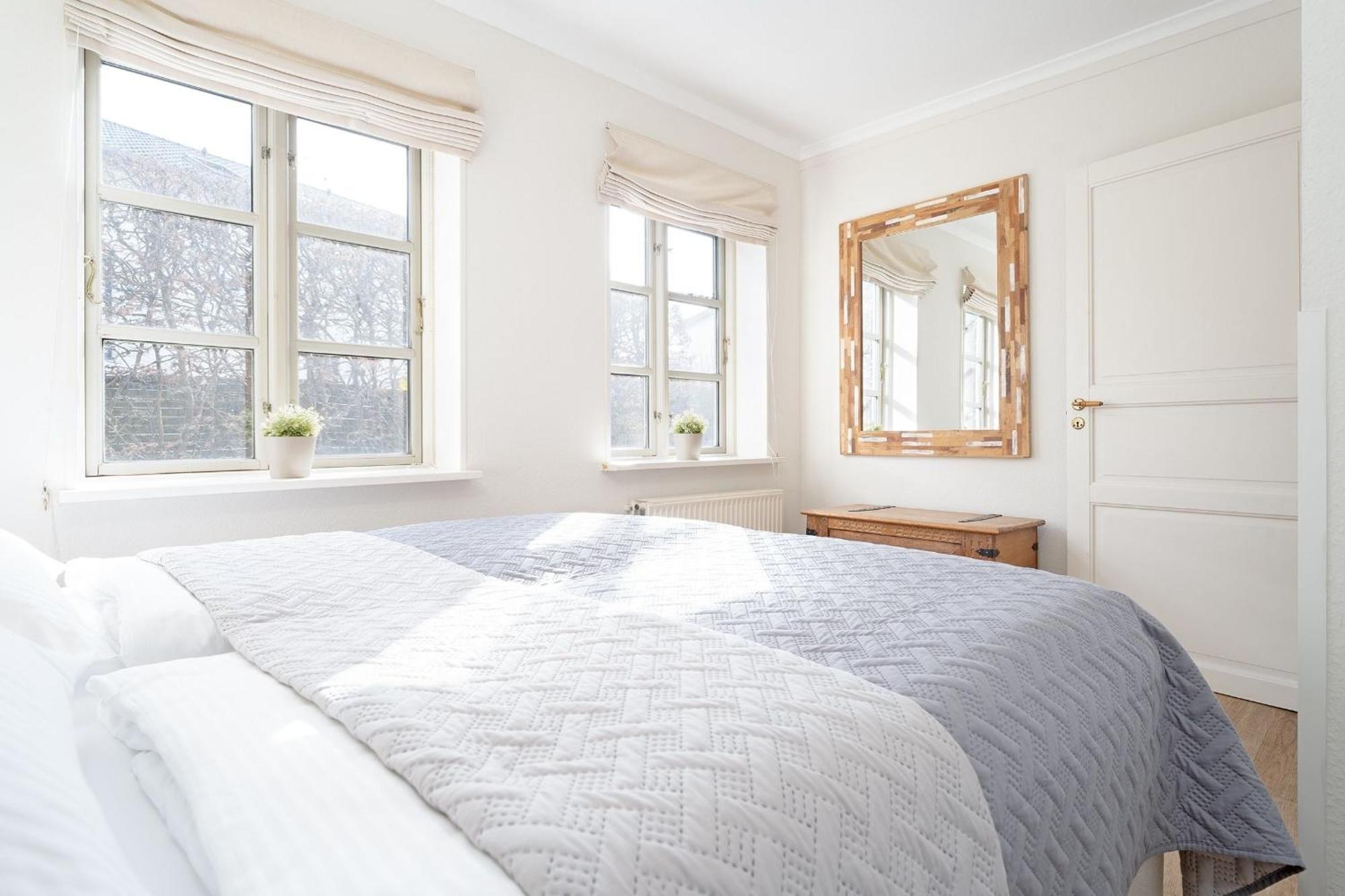 Michel Apartment Даме Екстериор снимка