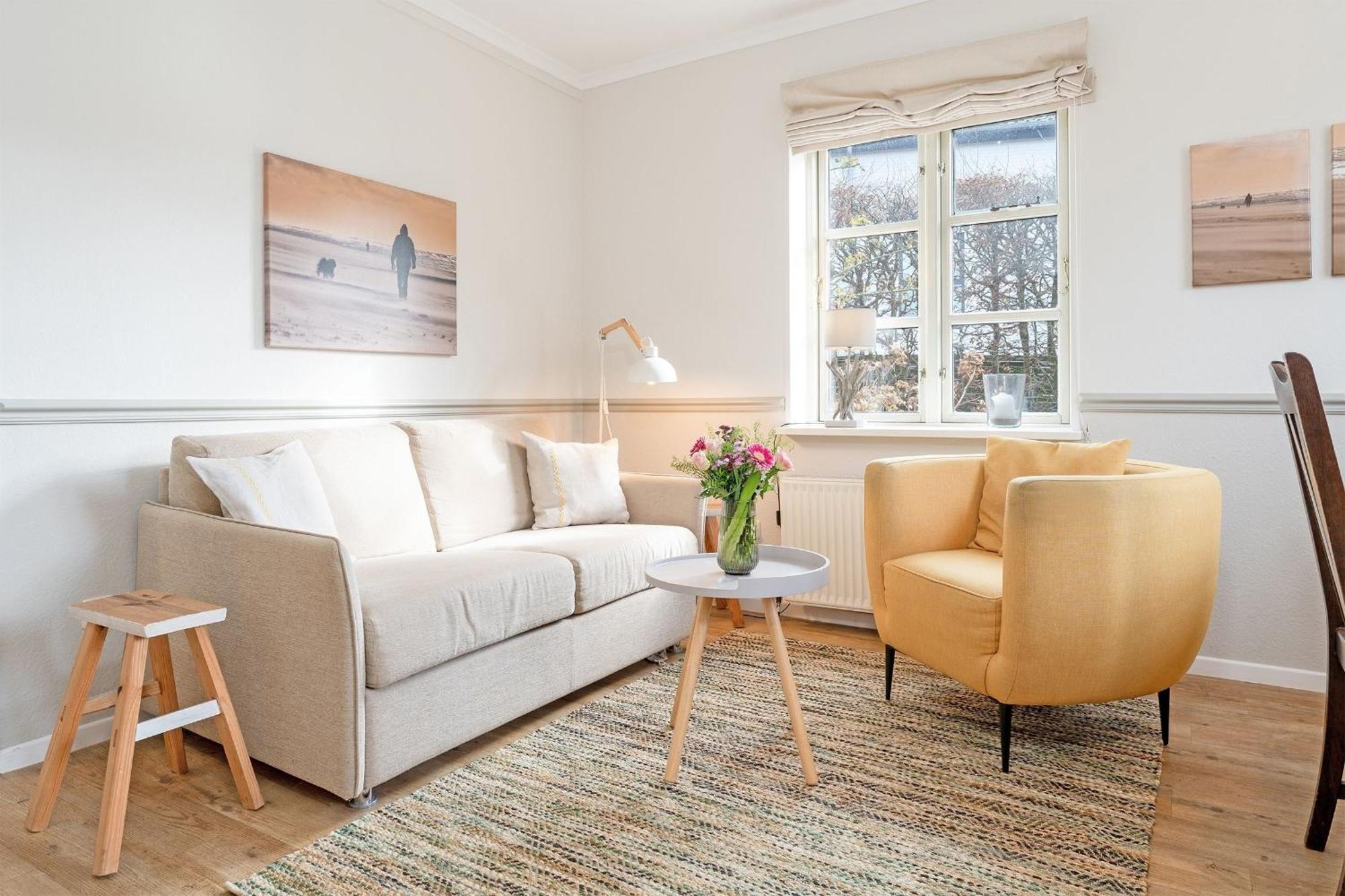 Michel Apartment Даме Екстериор снимка